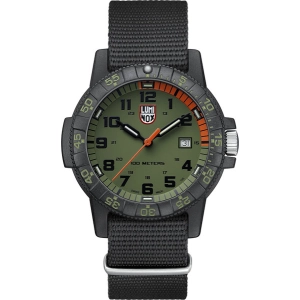 Reloj Luminox 0337