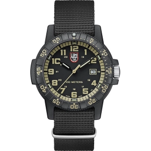 Reloj Luminox 0333