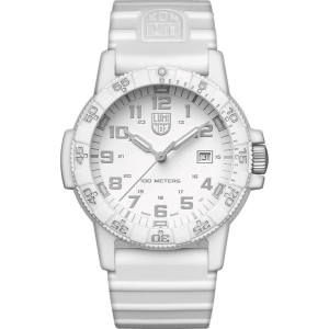 Reloj Luminox 0327.WO