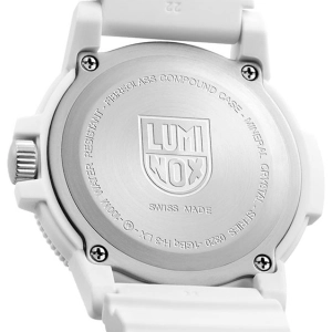 Luminox 0327.WO