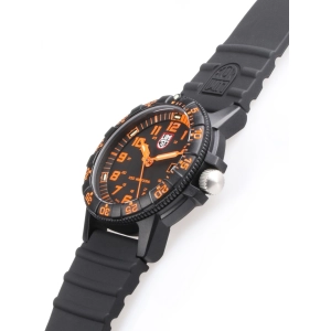 Luminox 0327.WO