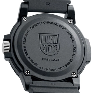 Luminox 0327.WO