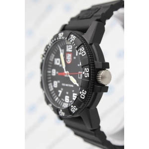 Luminox 0327.WO