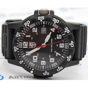 Luminox 0327.WO