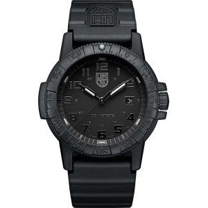 Reloj Luminox 0321.BO