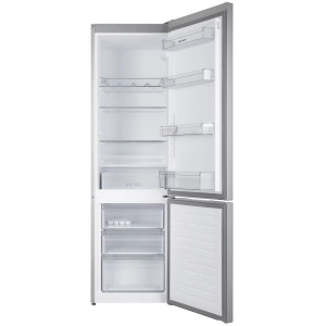 Refrigeradores