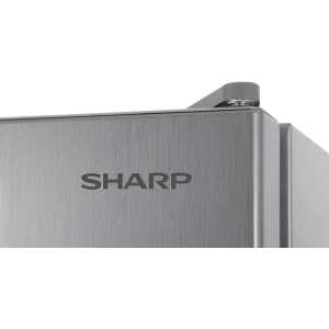 Sharp SJ-BB05DTXL1