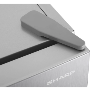 Sharp SJ-BB05DTXL1