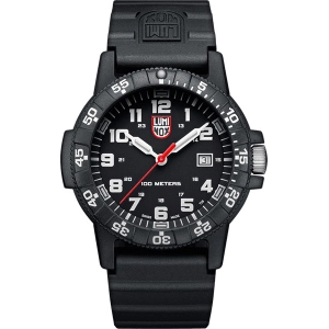 Reloj Luminox 0321