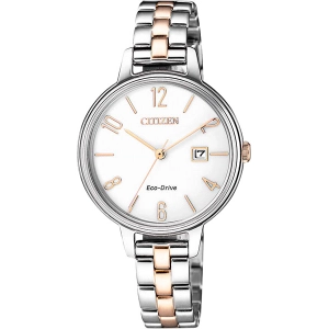 Reloj Citizen EW2446-81A