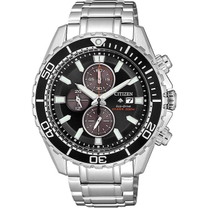 Reloj Citizen CA0711-80H