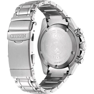 Citizen CA0711-80H