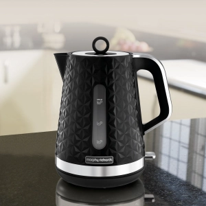 Morphy Richards