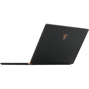 MSI GS75 Stealth 9SE