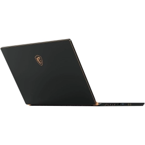 MSI GS75 Stealth 9SE