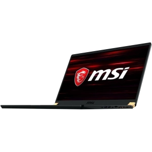 MSI GS75 Stealth 9SE