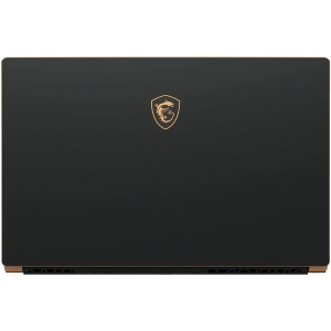 MSI GS75 Stealth 9SE