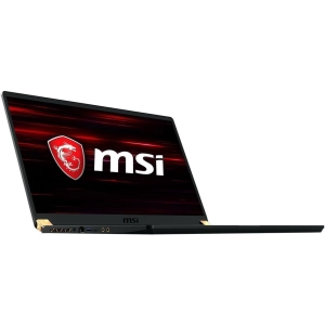 MSI GS75 Stealth 9SE