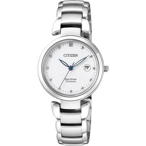 Reloj Citizen EW2500-88A