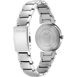 Citizen EW2500-88A