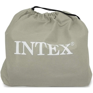 Intex