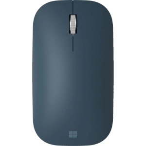 Ratón Microsoft Surface Mobile Mouse