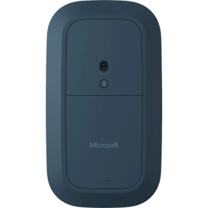 Microsoft Surface Mobile Mouse