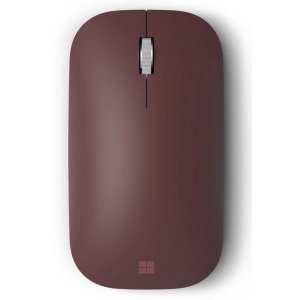 Microsoft Surface Mobile Mouse