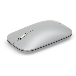 Microsoft Surface Mobile Mouse