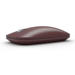 Microsoft Surface Mobile Mouse