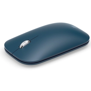 Microsoft Surface Mobile Mouse