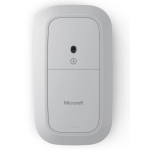 Microsoft Surface Mobile Mouse