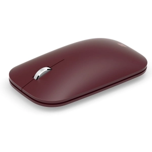 Microsoft Surface Mobile Mouse