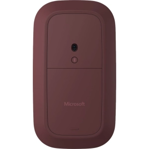 Microsoft Surface Mobile Mouse