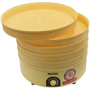 Rotex RD 620-Y