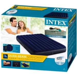 Intex 64765