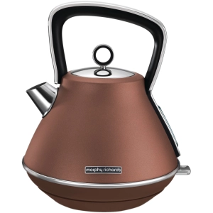 Hervidor Morphy Richards Evoke 100101