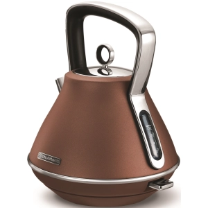 Morphy Richards Evoke 100101