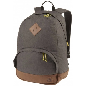 Mochila Sierra Designs Daytripper 25