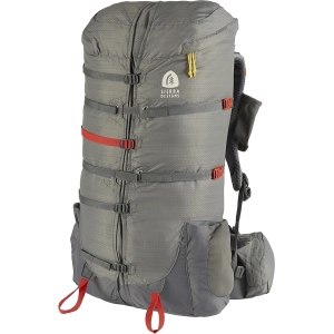 Mochila Sierra Designs Flex Capaciltor 40-60