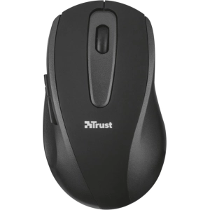 Ratón Trust Nora Wireless Mouse