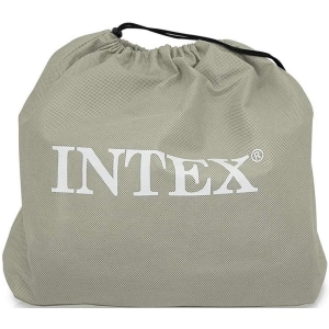 Intex