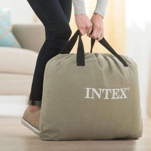 Intex 64150