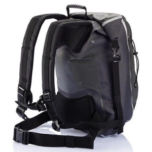 Swiss Peak Waterproof Backpack