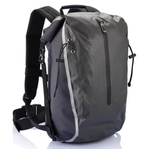 Swiss Peak Waterproof Backpack