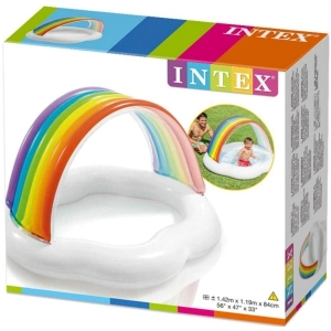 Intex 57141