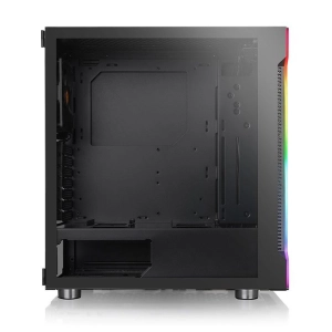 Thermaltake