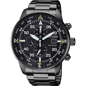 Reloj Citizen CA0695-84E