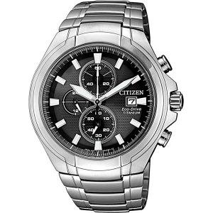 Reloj Citizen CA0700-86E