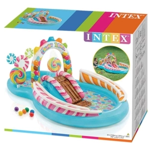 Intex 57149